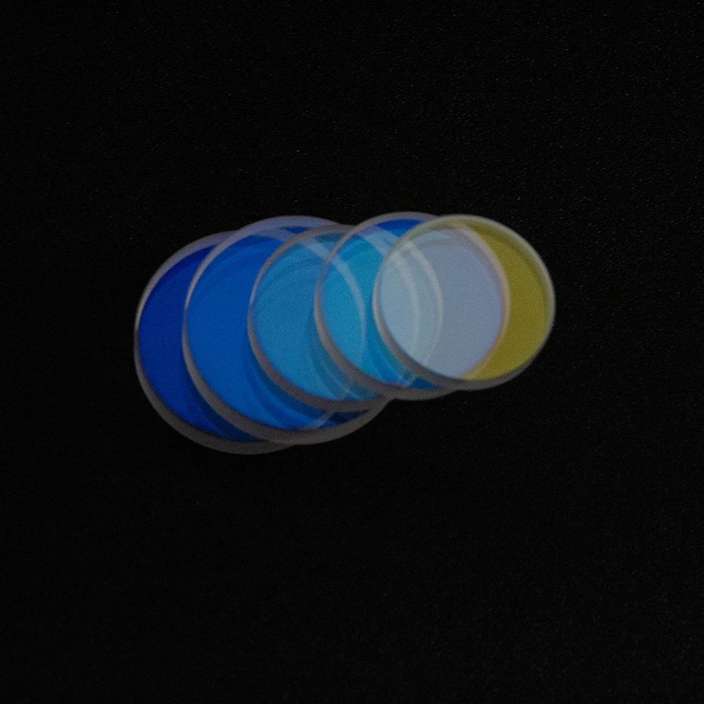 Оригинальные защитные очки raytools axrayser 24 - Фотография_6