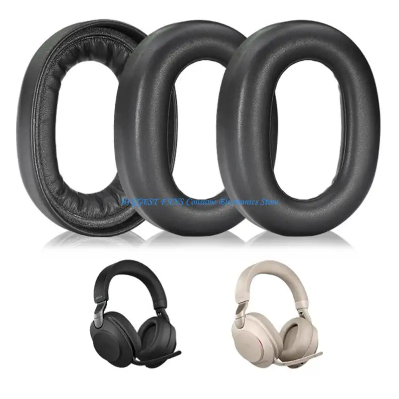 1pair pletein leath - Фотография_5
