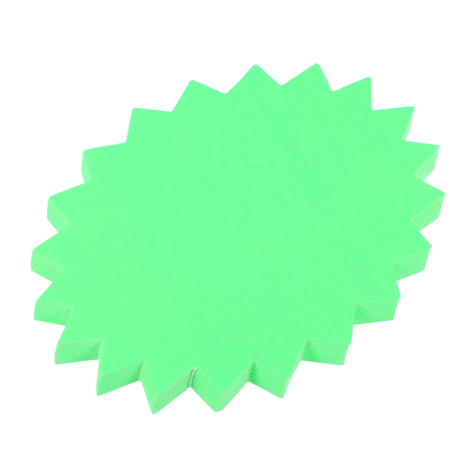 Ценники в форме взрыва - Фотография_3