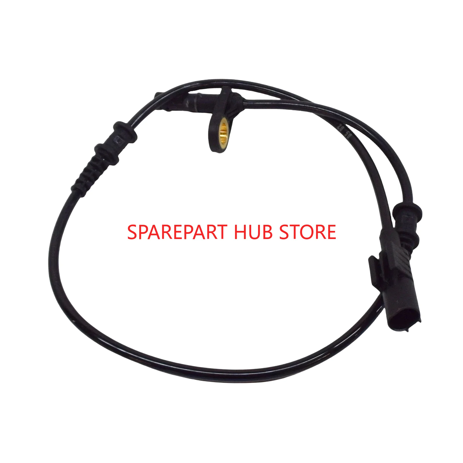 Oem a2115402917 a2115401317 a2115401817 - Фотография_4