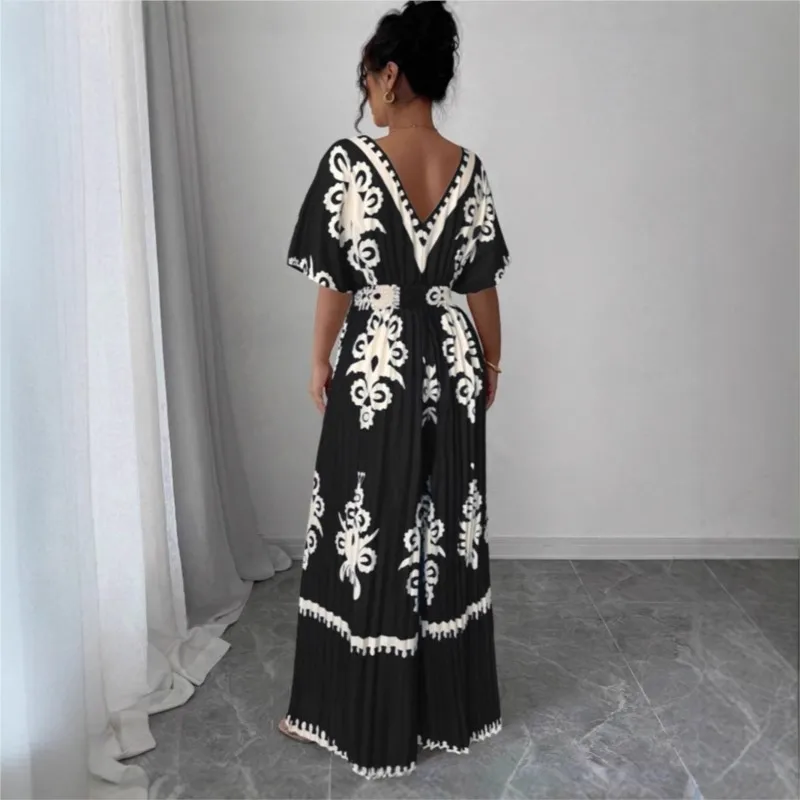 Сексуальный модный повседневный - Фотография_5