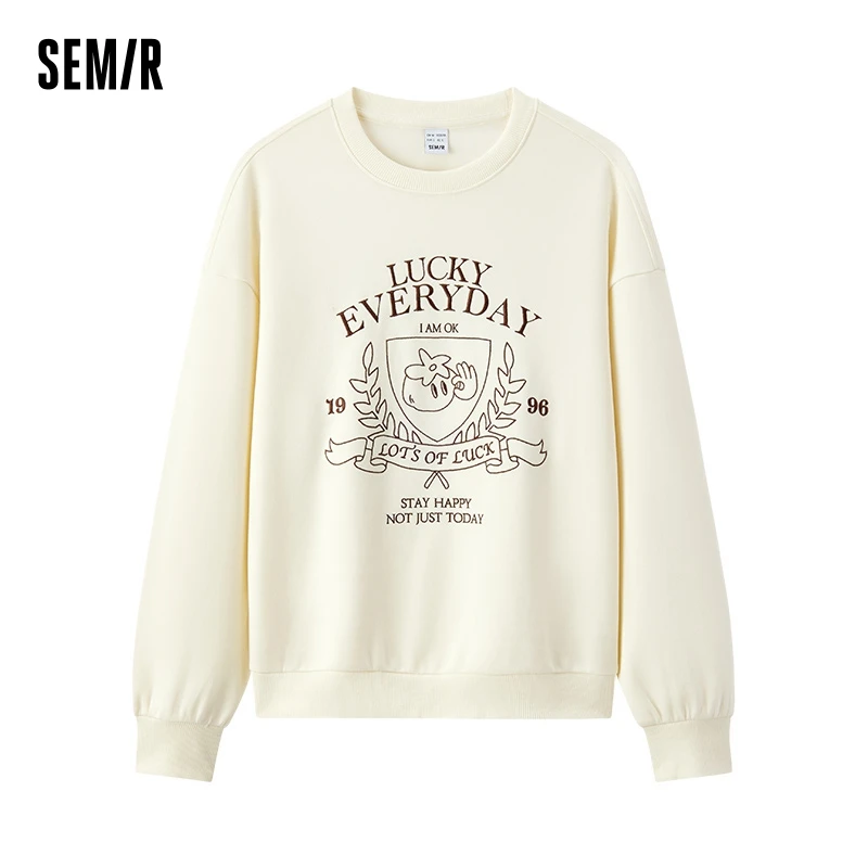Толстовка semir, женская дизайнерская - Фотография_6