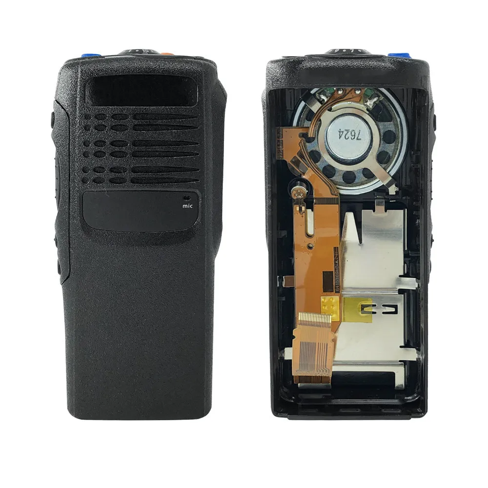 Запасная деталь для рации pro5150 gp328 gp340 ht750 - Фотография_2