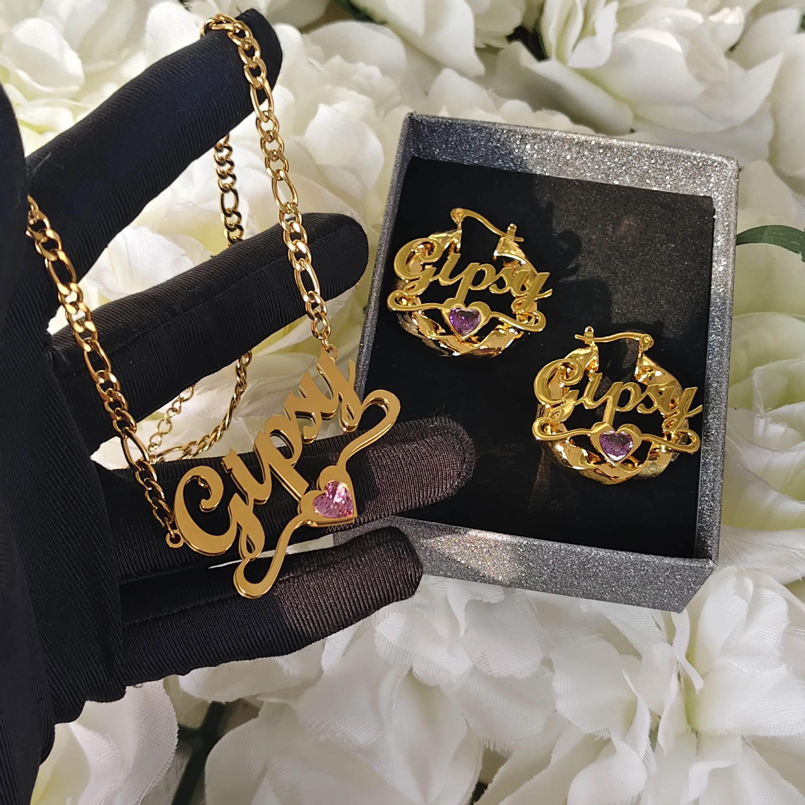 Dhqh новая оптовая продажа - Фотография_3