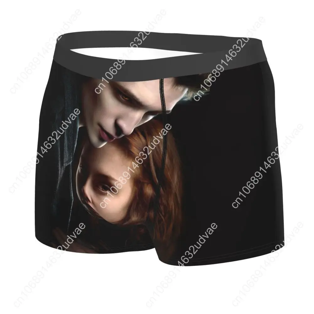 Персонализированное нижнее белье the twilight saga - Фотография_2