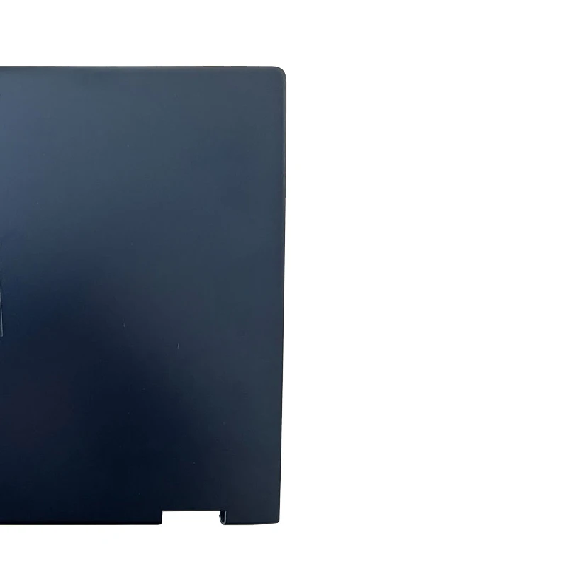 Hp pavilion x360 14 - cd 14m - - Фотография_4