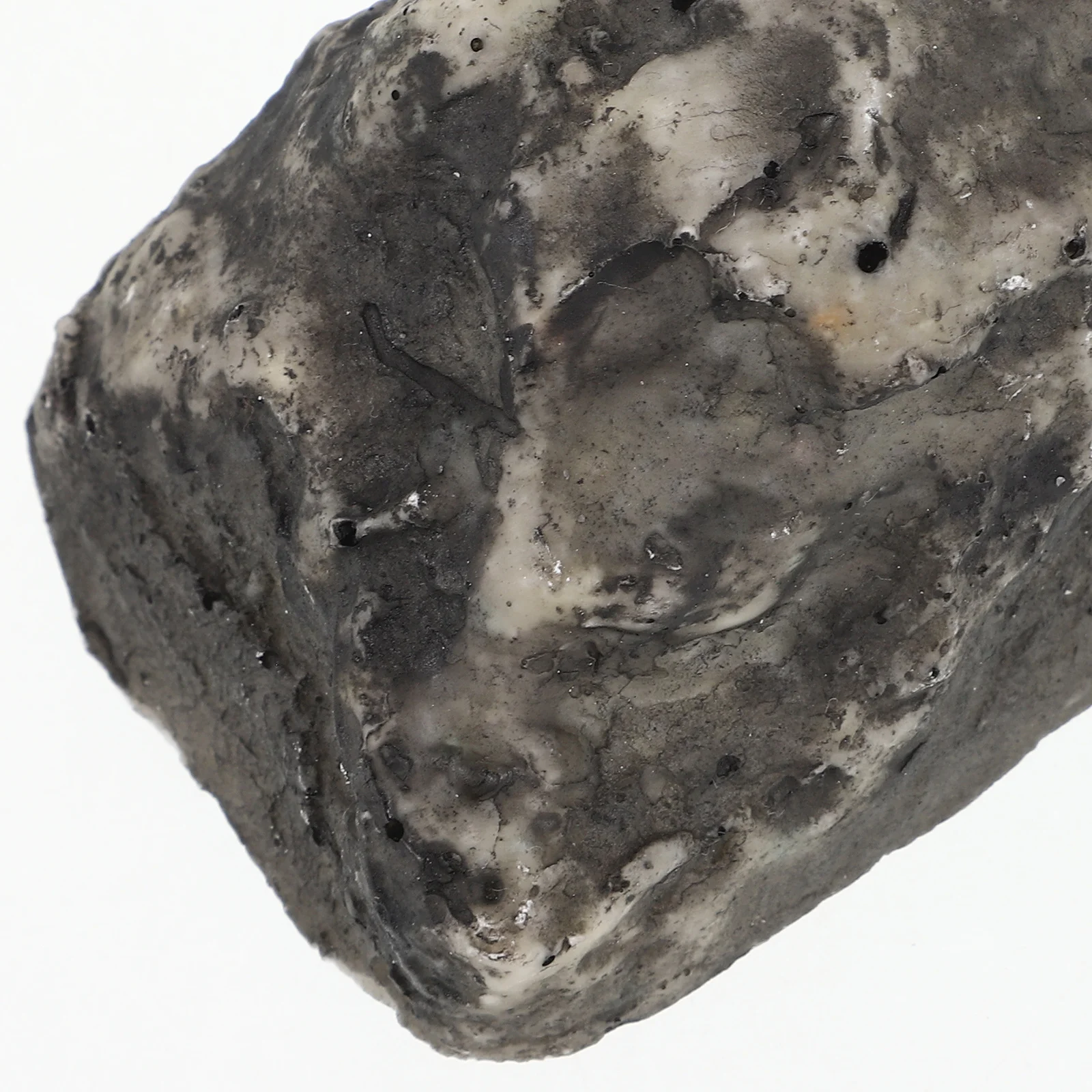 Каменный ящик для ключей - Фотография_3