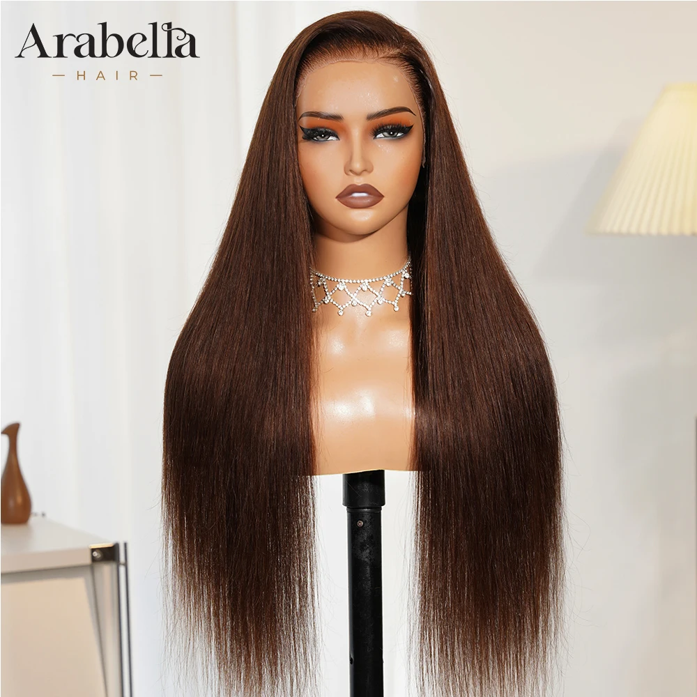 Волосы arabella 13x6