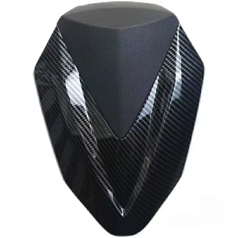 Для cfmoto 250sr - Фотография_2