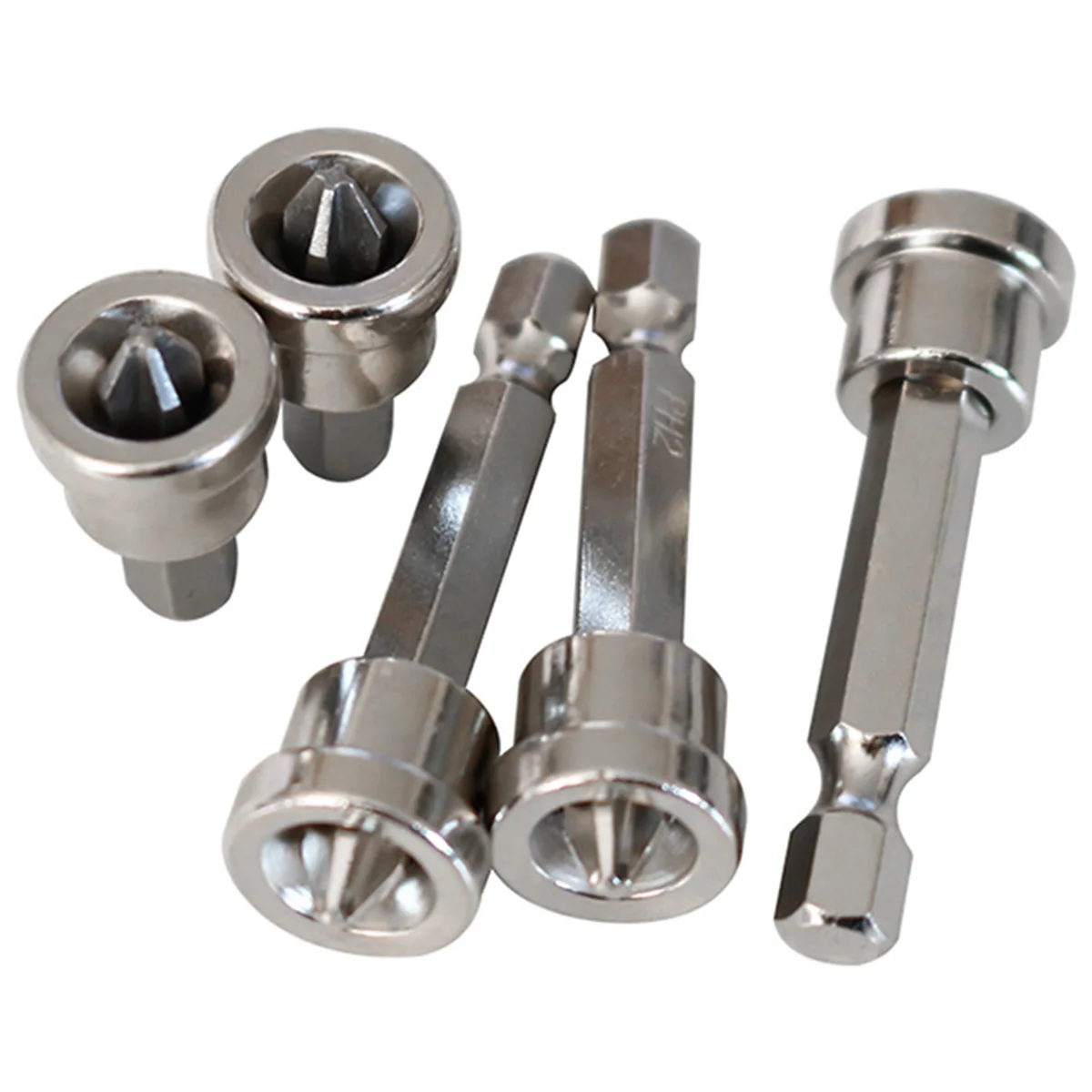 Фреза для позиционирования винта - Фотография_3