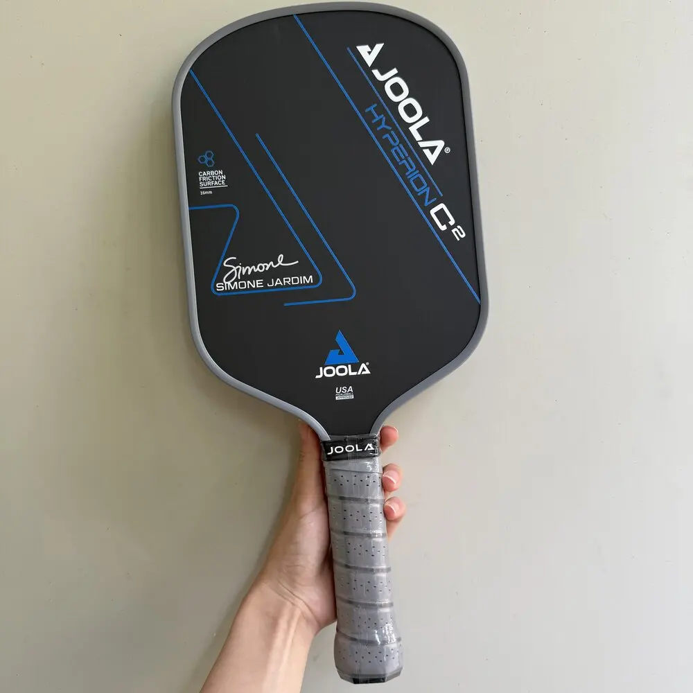 Joola pickleball paddles