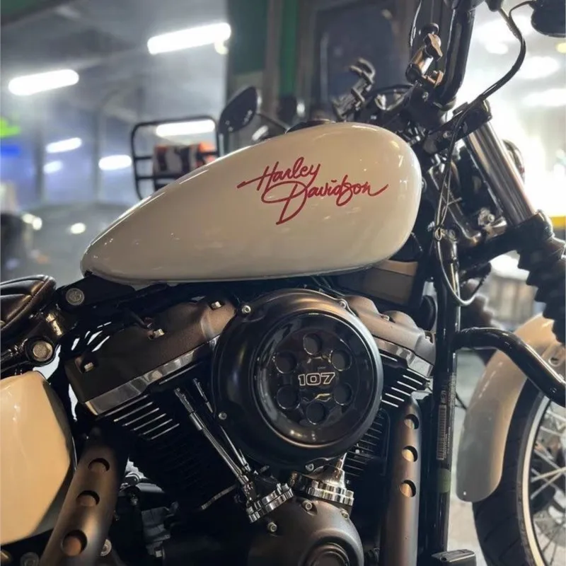 Мотоциклетный шлем - Фотография_6