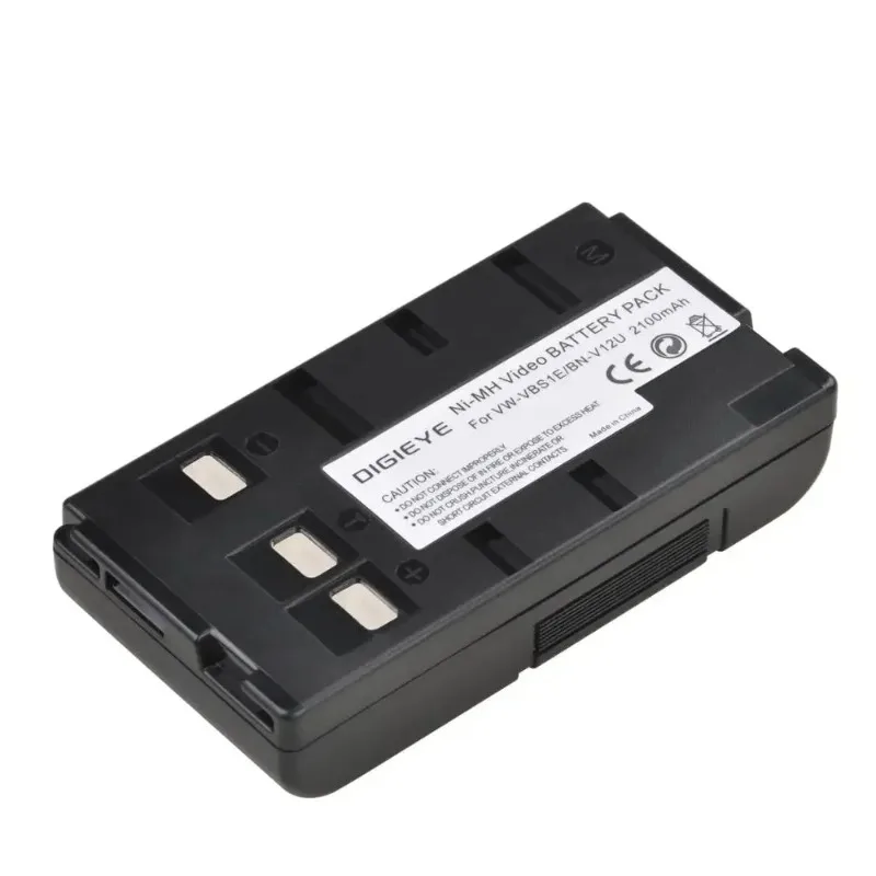 6,0 в 2100 мач для bn-v11u bn-v12u - Фотография_3