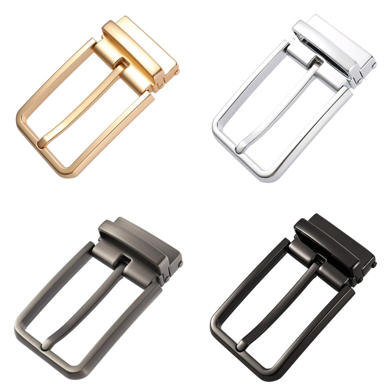 Vatlty новый 35 мм пряжка ремня - Фотография_6