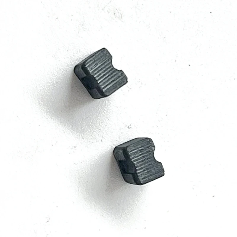 Угольная щетка n022038sv для электродрели dewalt - Фотография_3