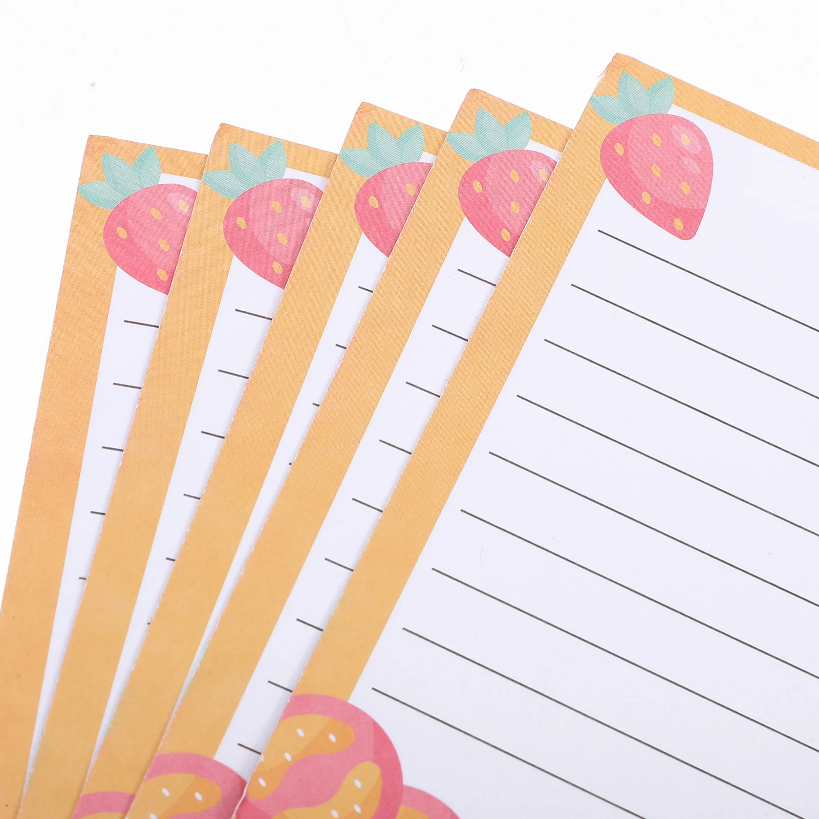 Открытки с рецептами - Фотография_2