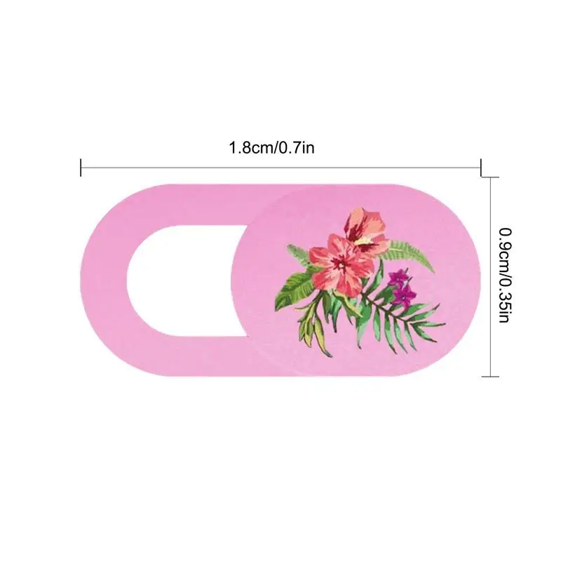 Крышка затвора веб-камеры - Фотография_6