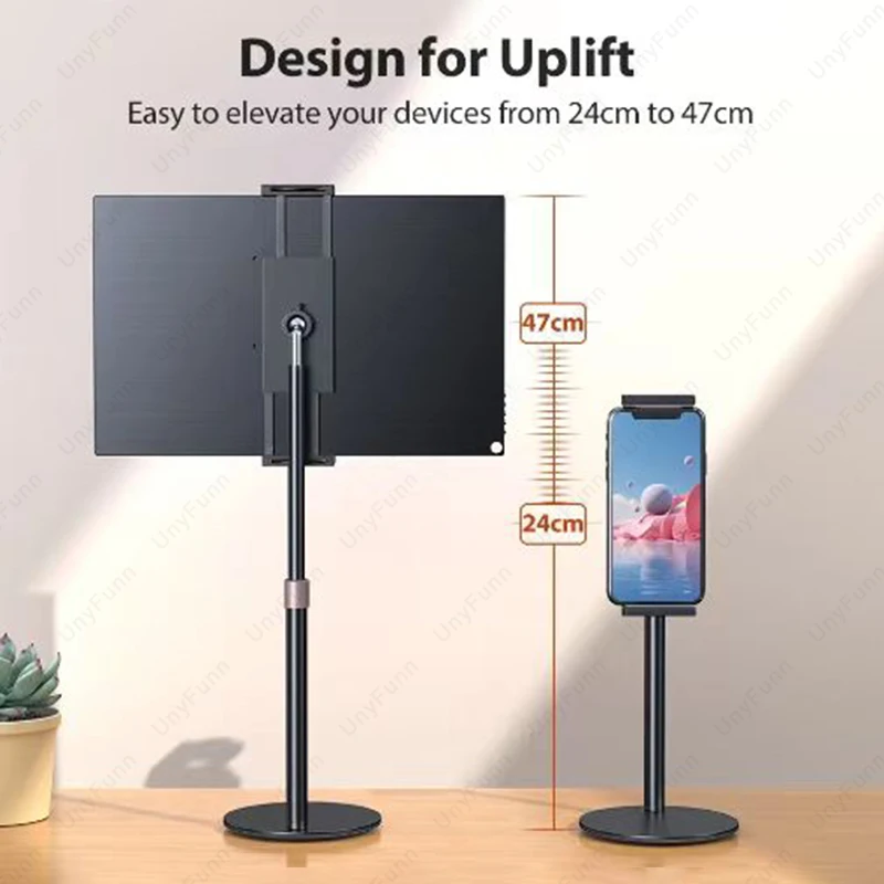 Портативная подставка для монитора cdisplay - Фотография_5
