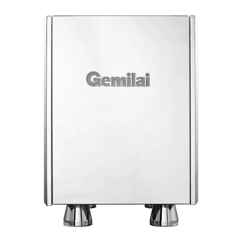 Gemilai crm3035 многофункциональная - Фотография_3