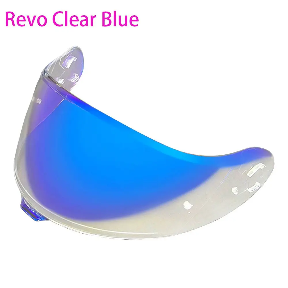 Козырек для shoei neotec3 cns-3c - Фотография_4
