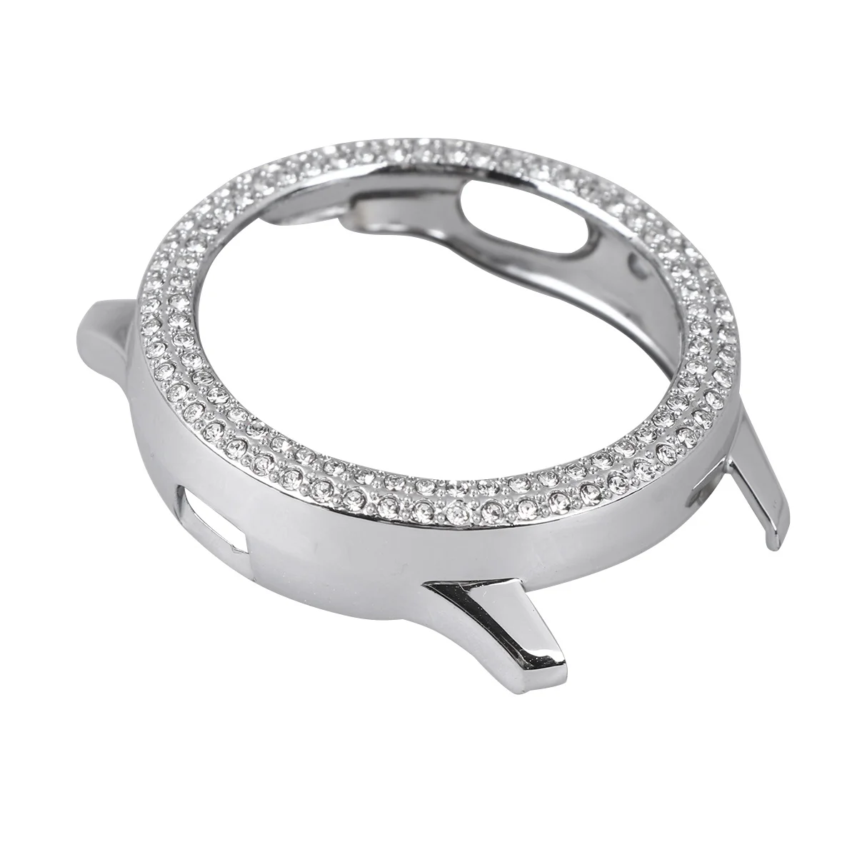 Защитный чехол для часов - Фотография_3