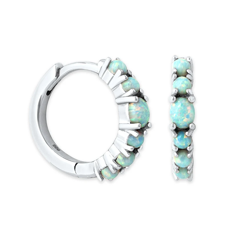 Драгоценный камень - Фотография_4