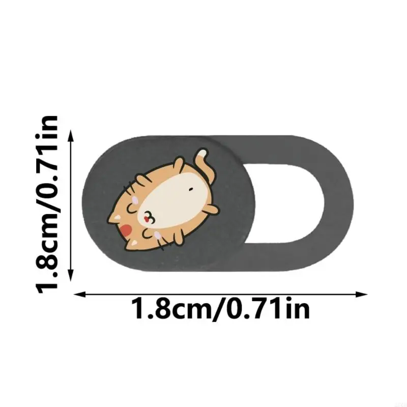 270b 3pcs cover capera cover cover - Фотография_6