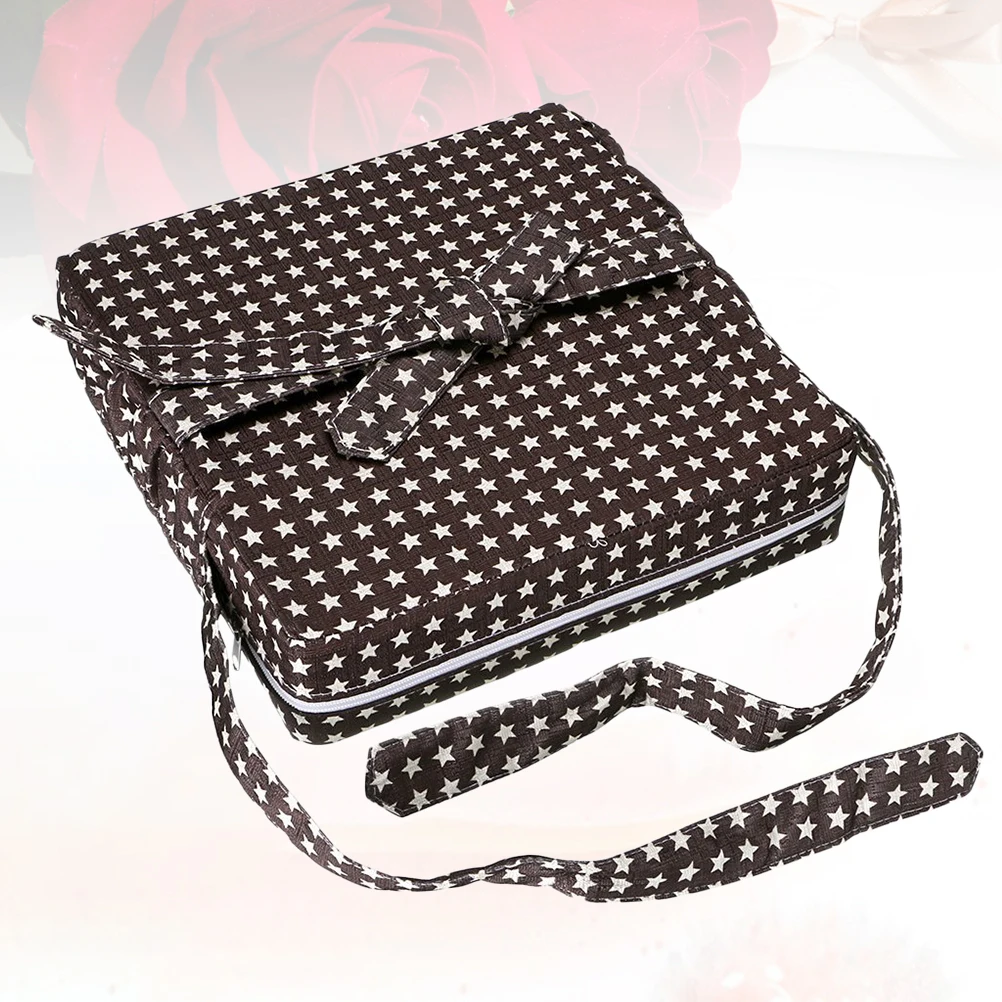 Подушка для сиденья - Фотография_2