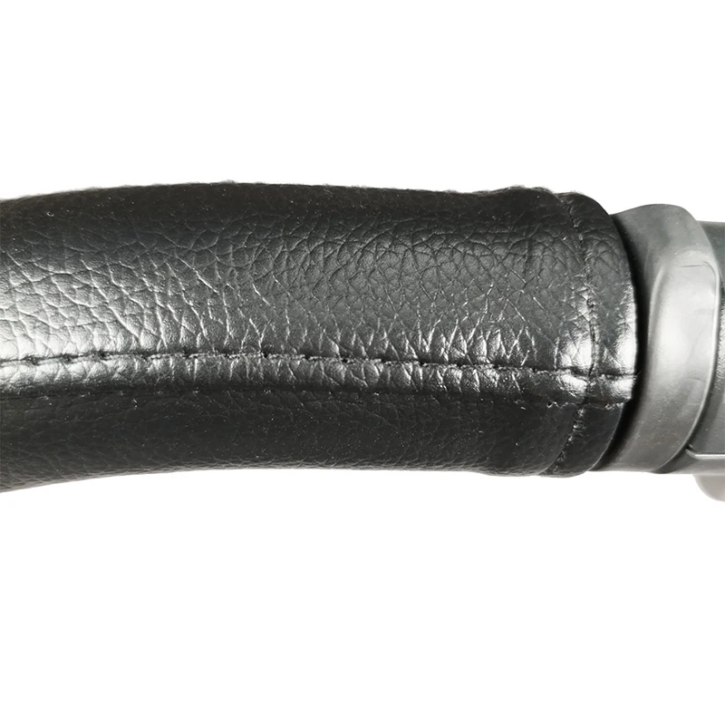 Задняя крышка для cybex gazelle s - Фотография_4