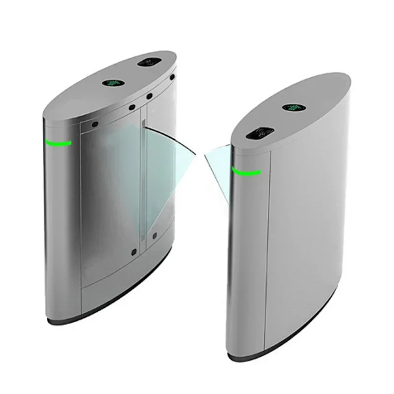 Монголия secuera speed пешеходный - Фотография_6
