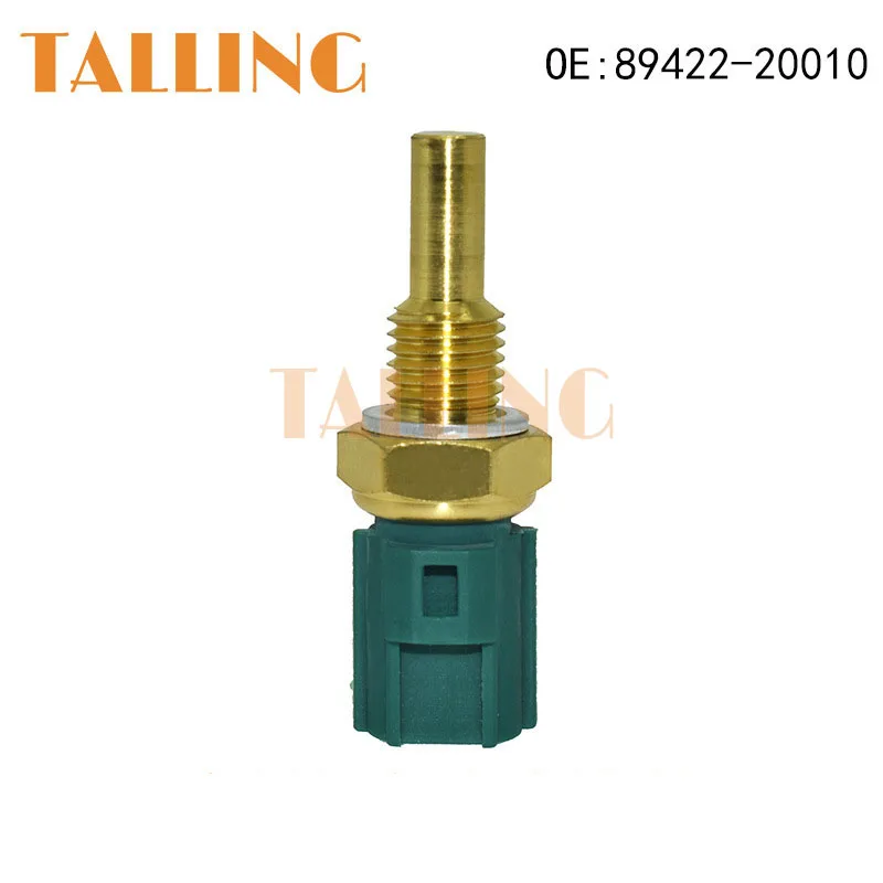 89422-20010 датчик температуры - Фотография_4