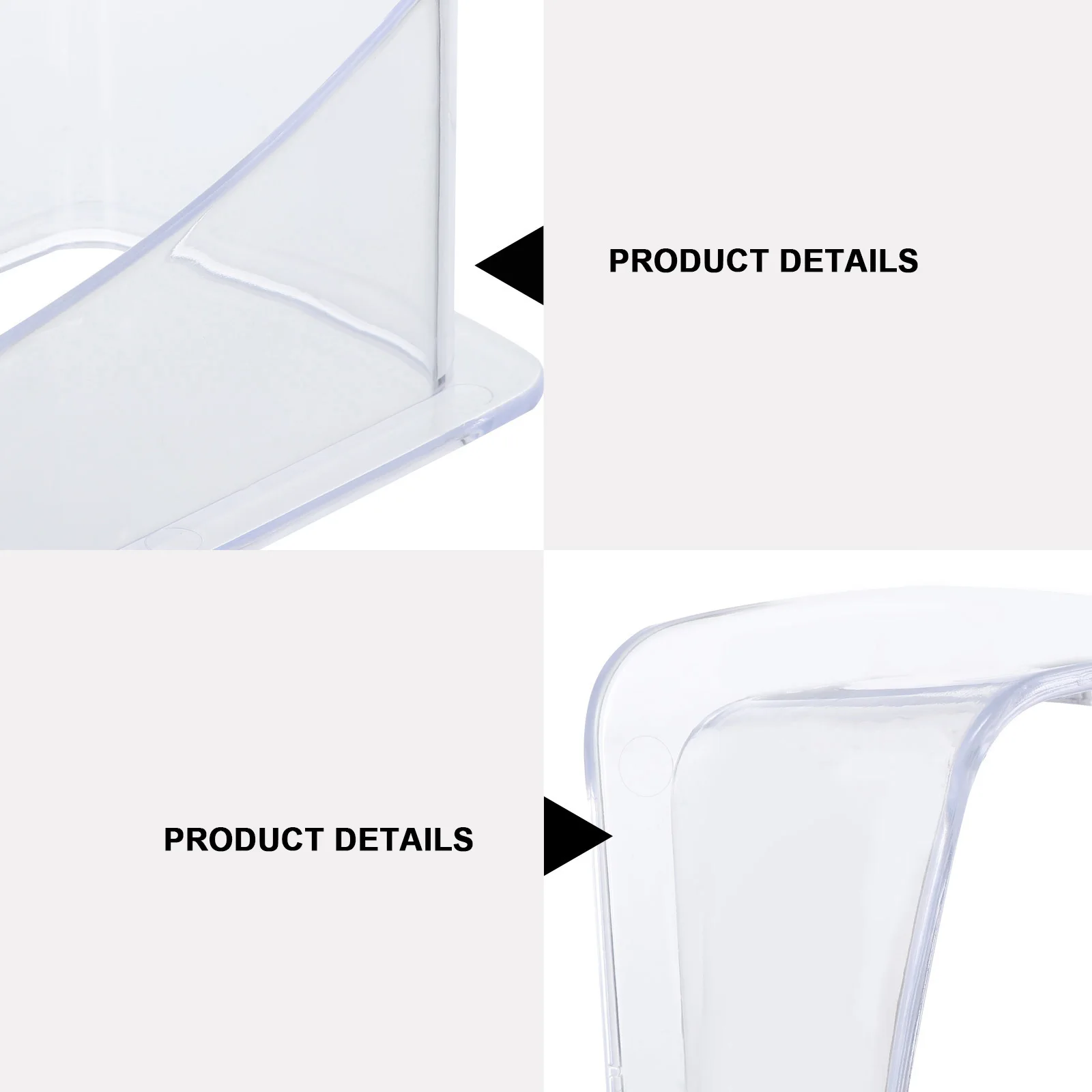 Сверхмощный пластиковый водонепроницаемый чехол для дверного звонка - Фотография_5