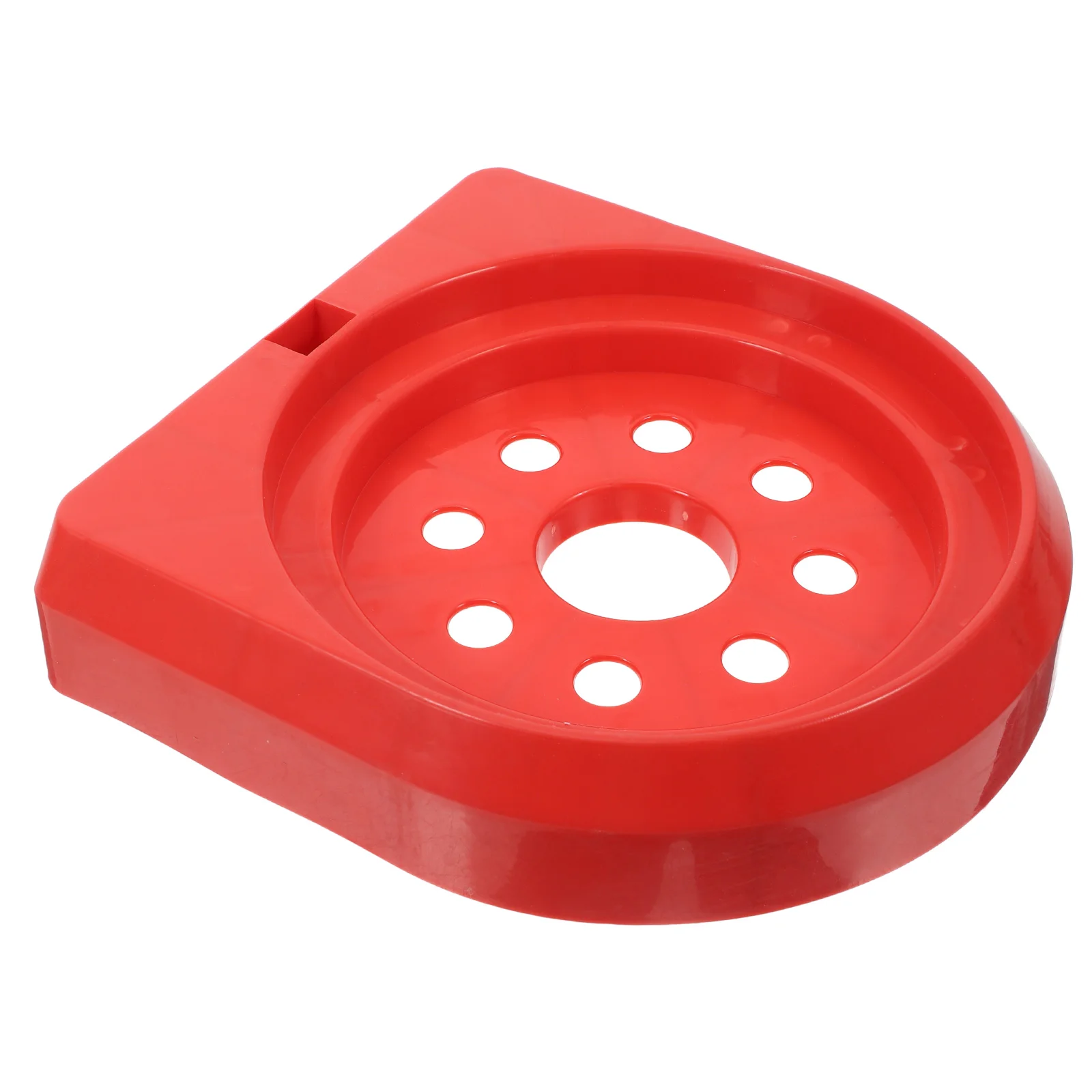 Подставка для установки основания - Фотография_4