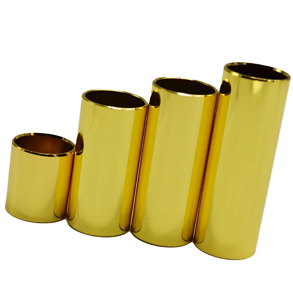 1 комплект, чехол для пальца из нержавеющей стали - Фотография_3