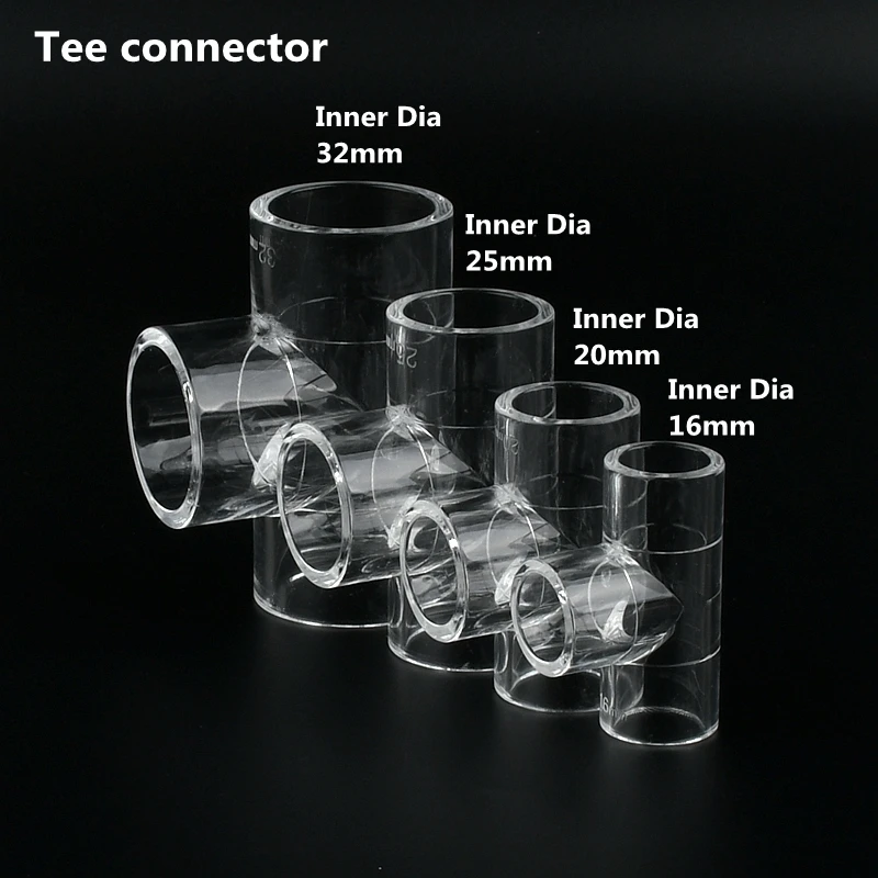 16, 20, 25, 32, 40 - Фотография_3