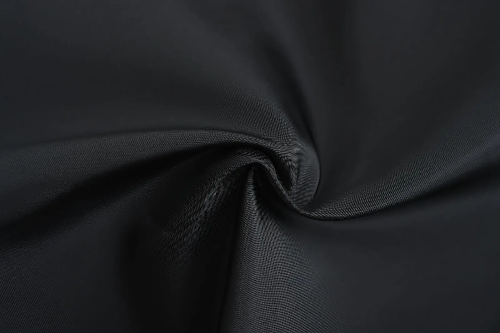 Года, модный мотоциклетный мужской весенне-осенний бейсбольный плащ toyota - Фотография_5