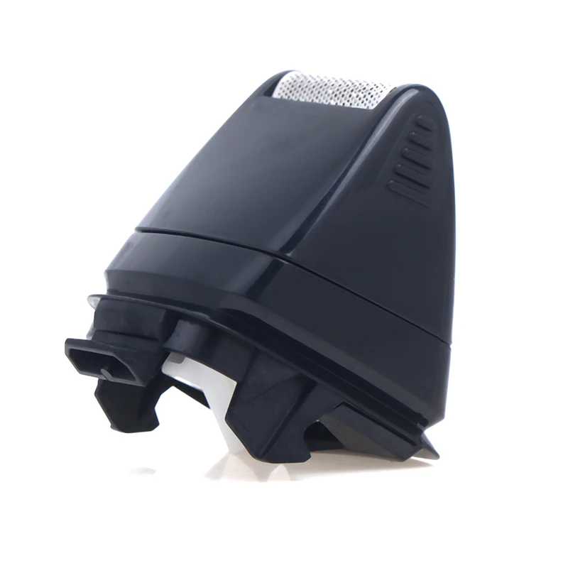 Сетка для лезвий для парикмахеров - Фотография_5