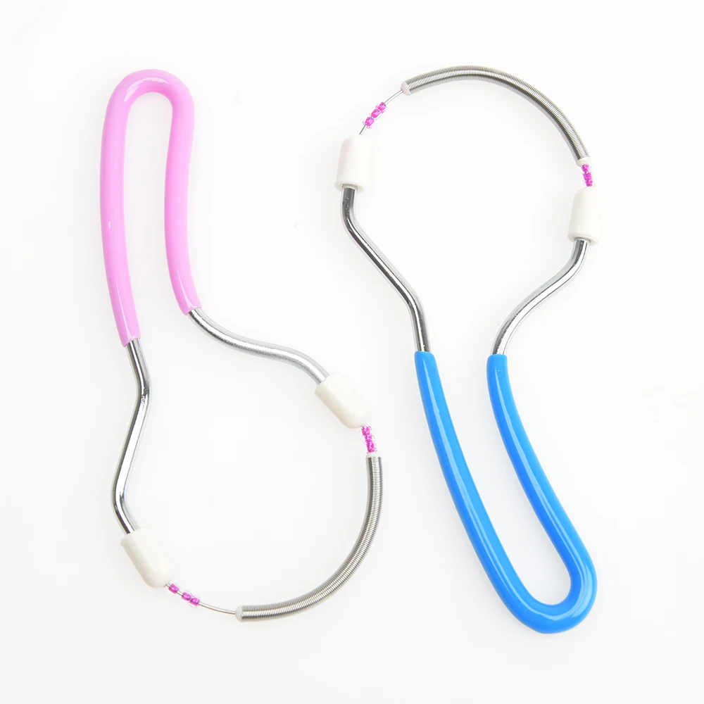 Новый эпилятор для лица - Фотография_2