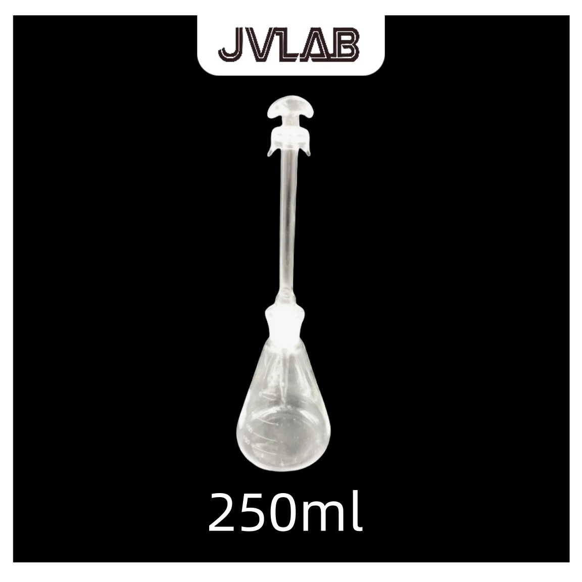 Набор для обнаружения элементов следов 100/150 мл boro3 - Фотография_5