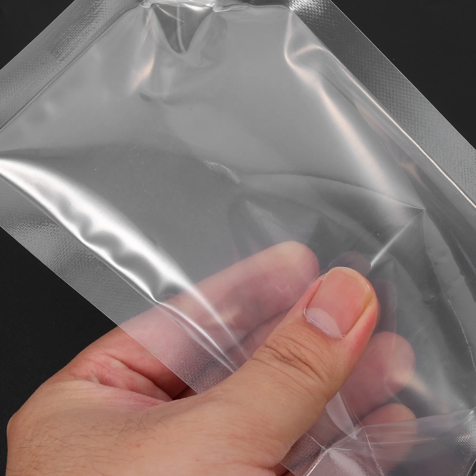 1 комплект, одноразовые пакеты для жидких напитков - Фотография_3