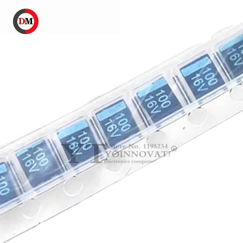50 ���. 3528 16 �� 100 �ާܧ� 107c