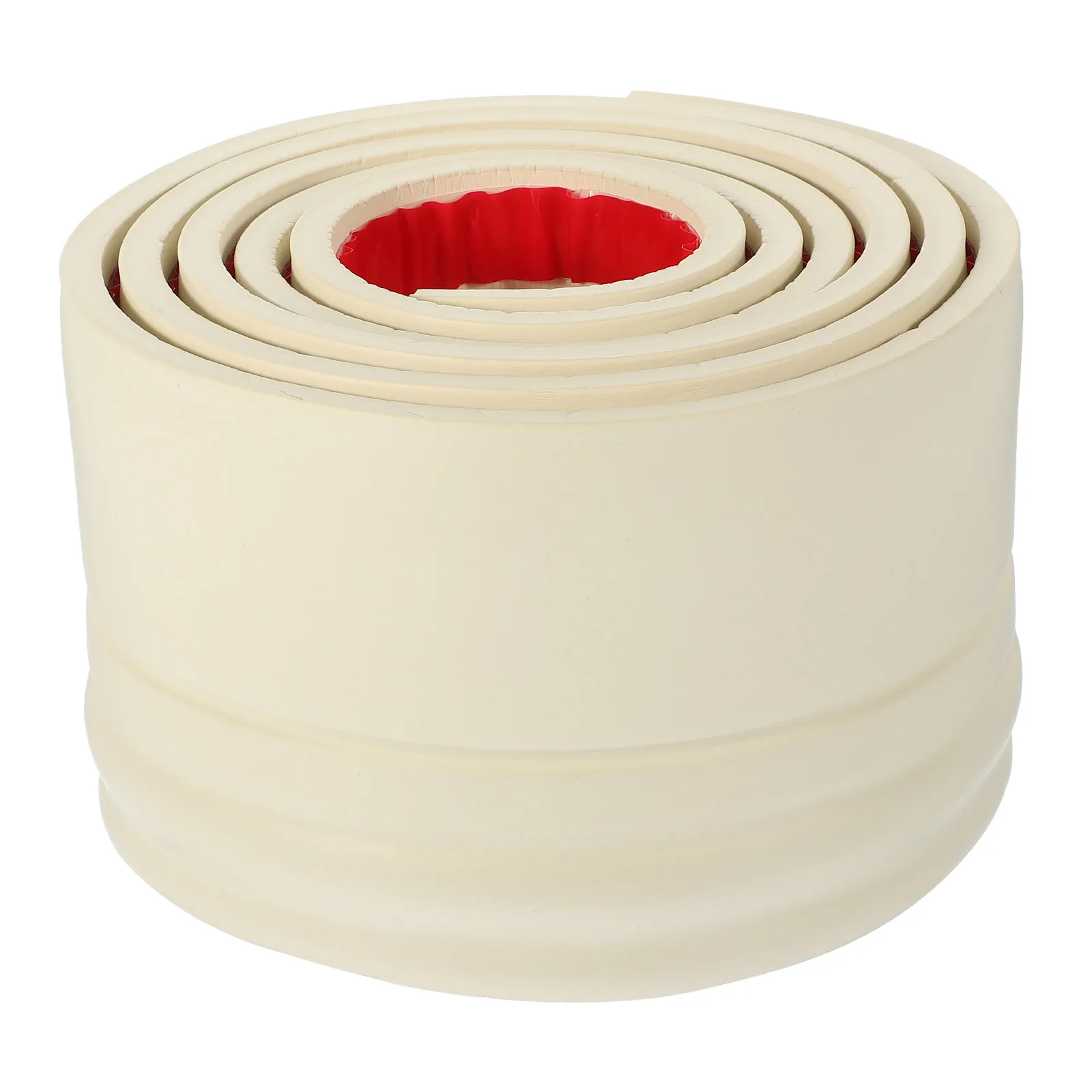 Плинтус для снятия и приклеивания - Фотография_4