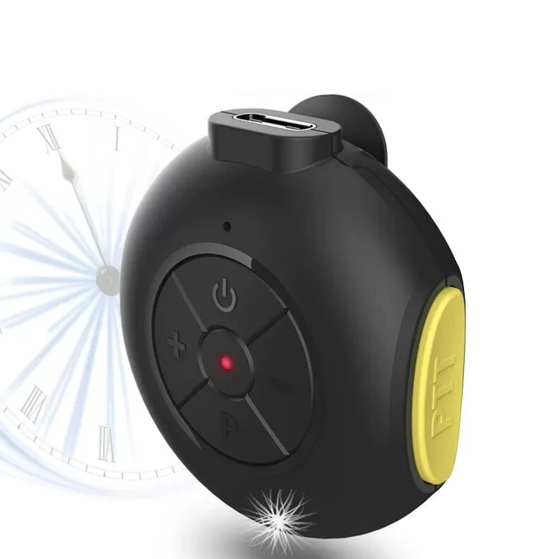 Двухсторонняя радиосвязь - Фотография_3