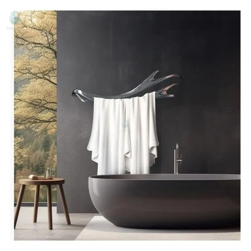 Скрытая вертикальная электрическая - Фотография_6