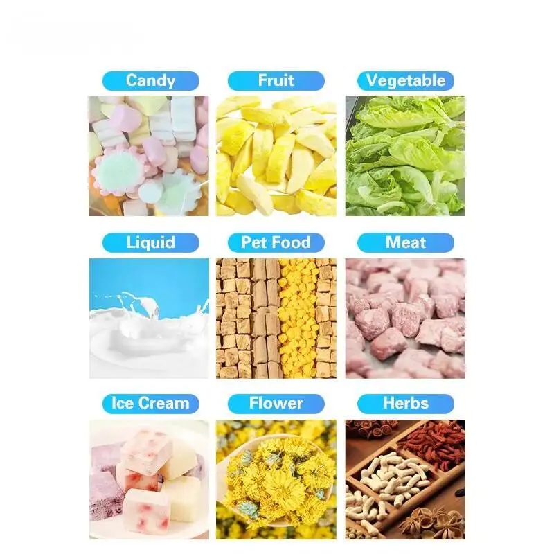 Сушилка для сушки кофе - Фотография_5