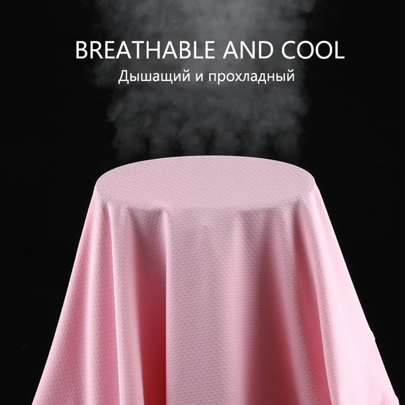 Upf50 + солнцезащитная куртка для мужчин и женщин - Фотография_3