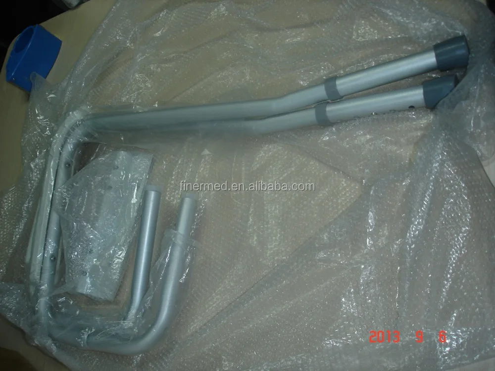 Для пожилых людей с ограниченными возможностями - Фотография_6