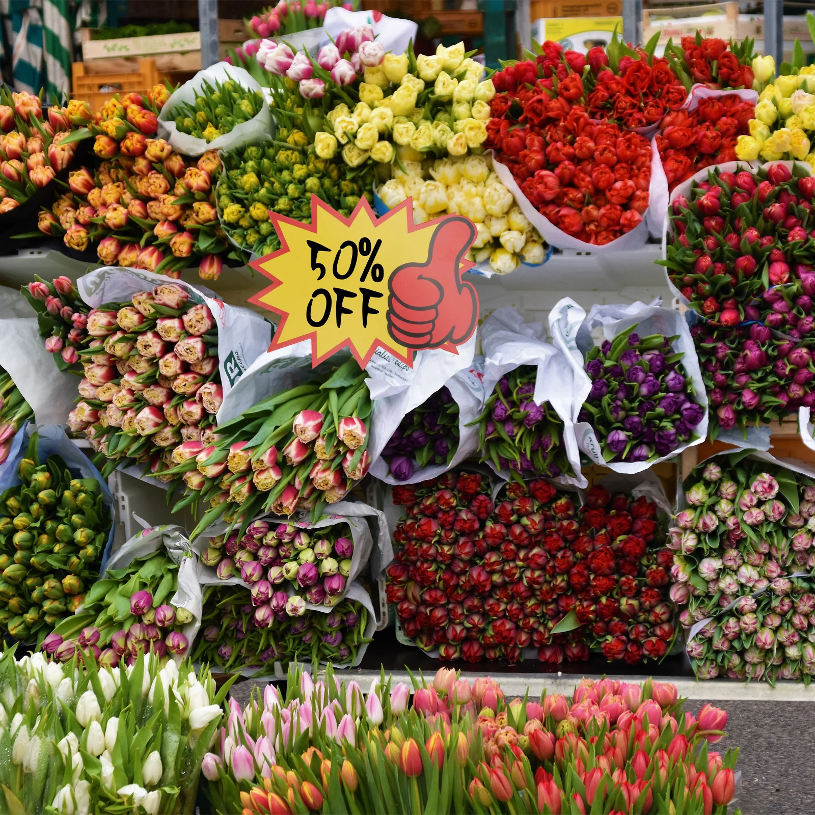 Рекламные наклейки - Фотография_2