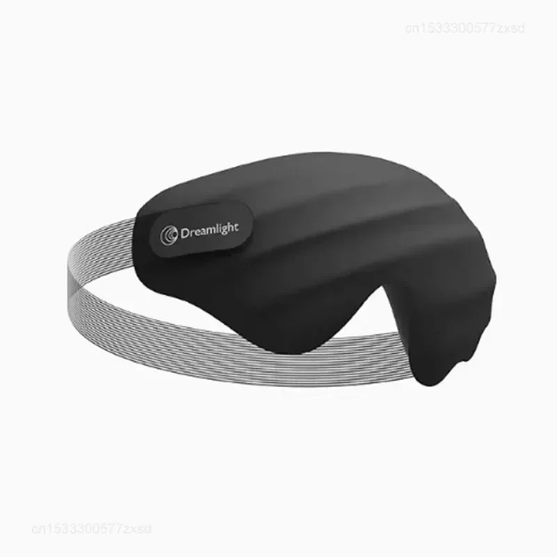 Xiaomi dreamlight 4s маска для - Фотография_6
