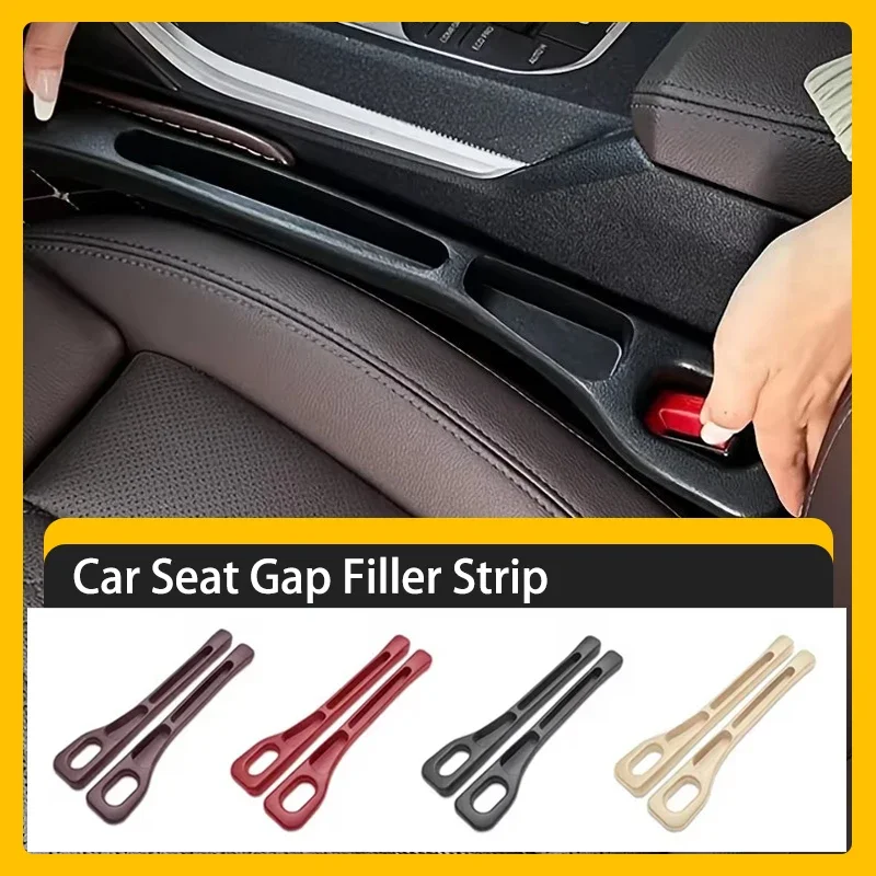 Для suzuki swift vitara sx4 jimny - Фотография_2